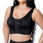 Fajas Salome 8501