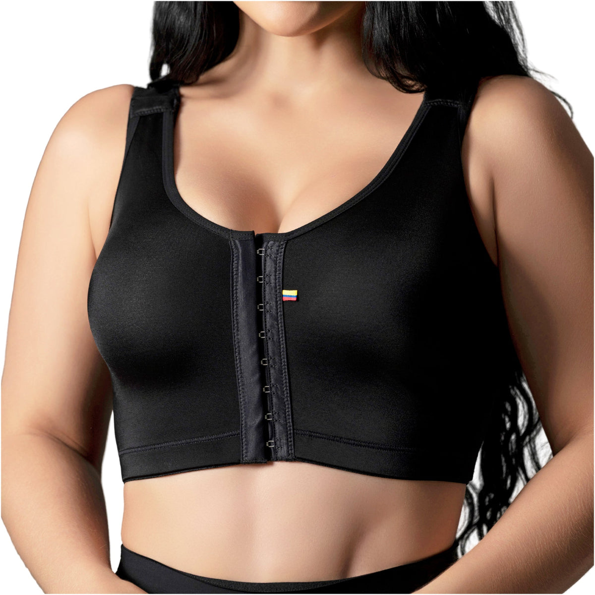 Fajas Salome 8501