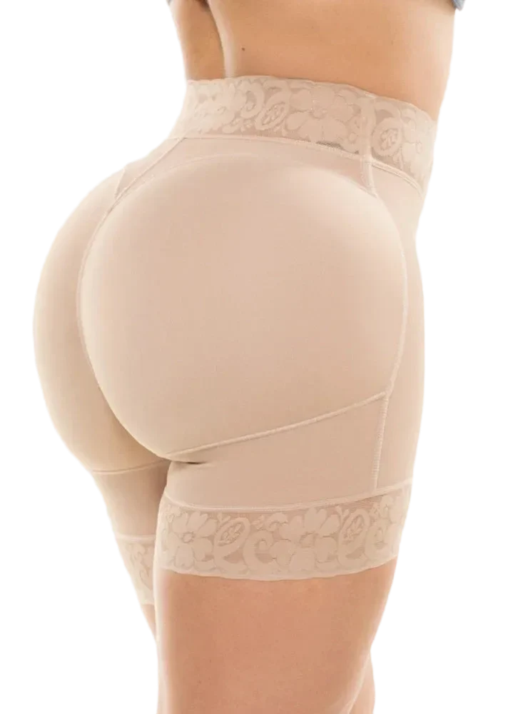 Fajas Salome 613