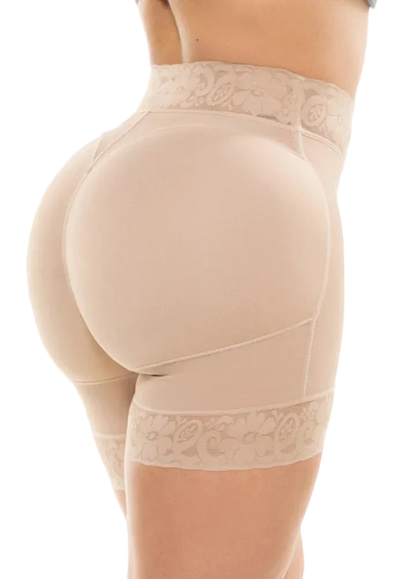 Fajas Salome 613