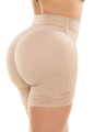 Fajas Salome 613