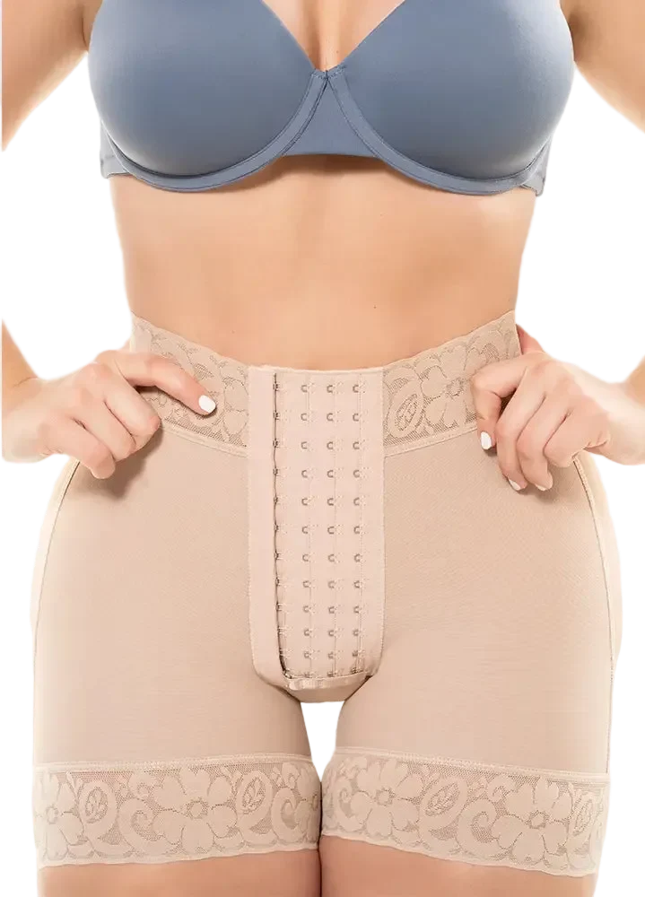 Fajas Salome 613