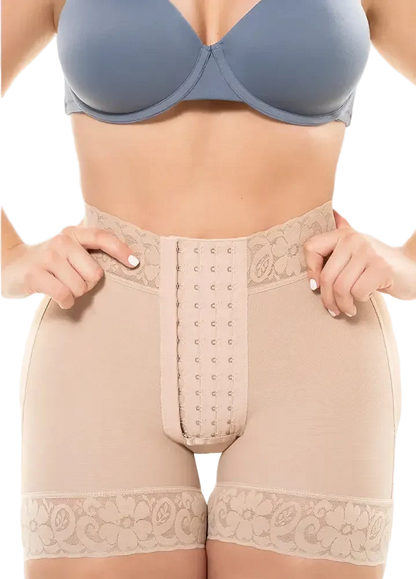 Fajas Salome 613