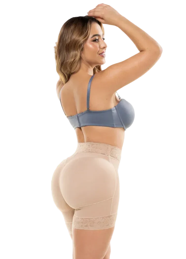 Fajas Salome 613
