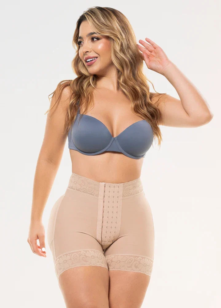 Fajas Salome 613