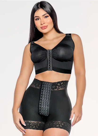 Fajas Salome 613