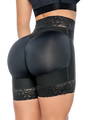 Fajas Salome 613