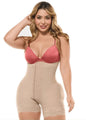 Fajas Salome 615