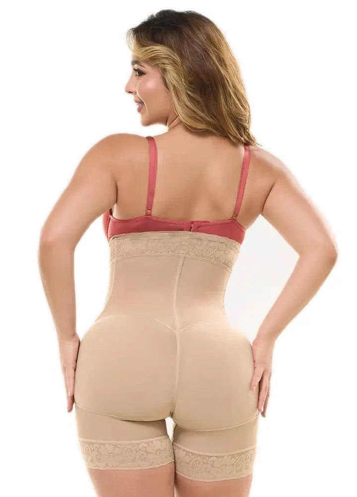 Fajas Salome 615