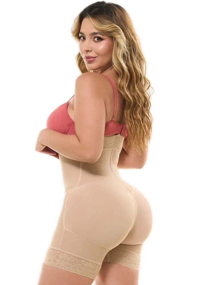 Fajas Salome 615