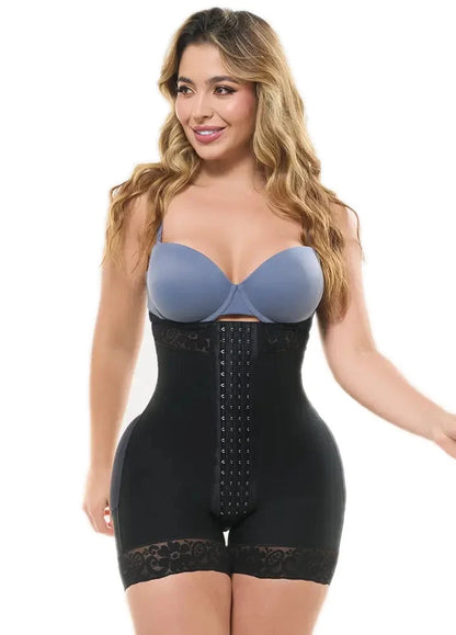 Fajas Salome 615