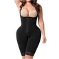 Fajas Salome 3003BFP-NE