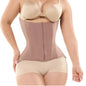 Fajas Salome 4104ZFP-CO