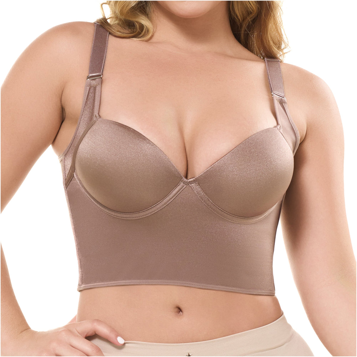 Fajas Salome BC10