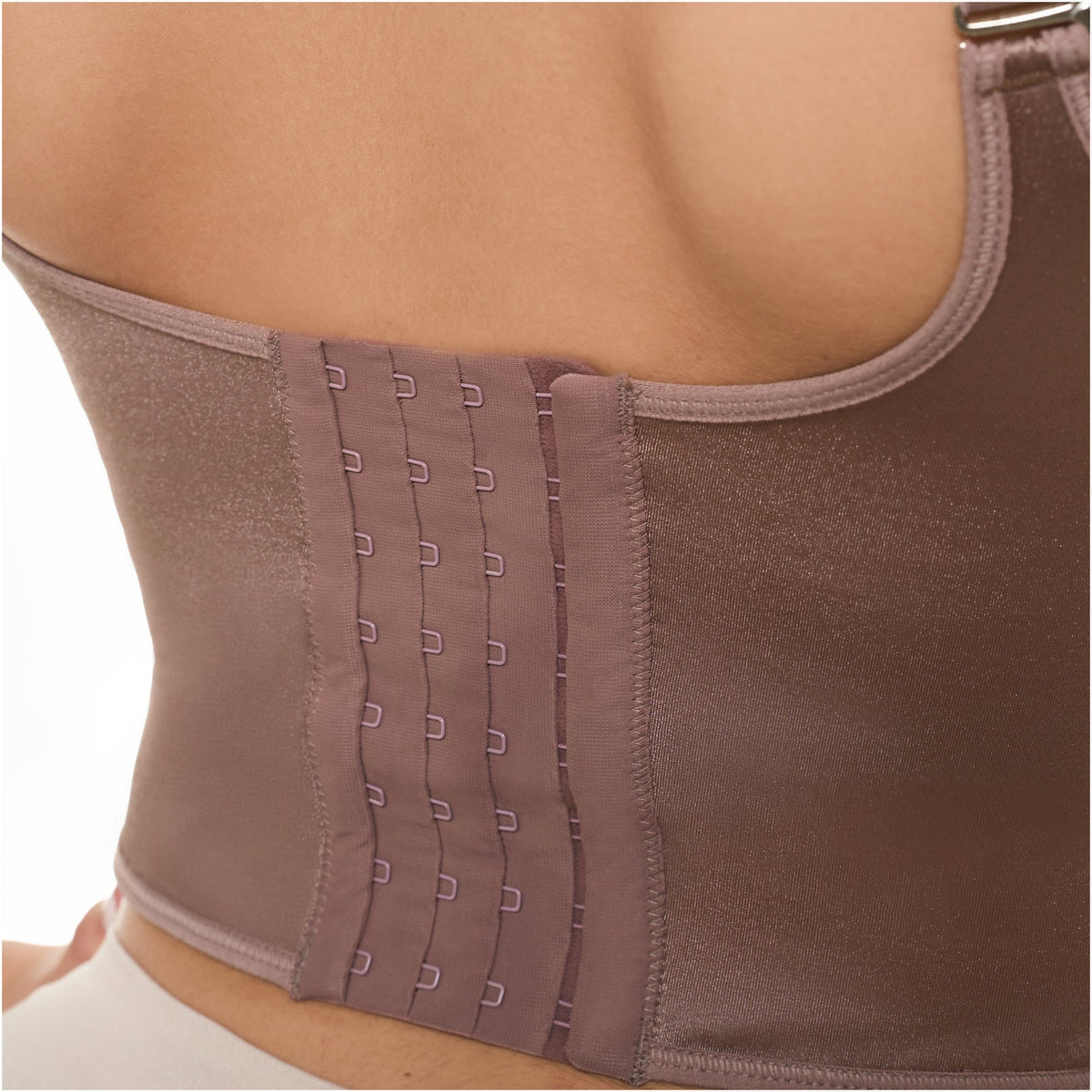 Fajas Salome BC10