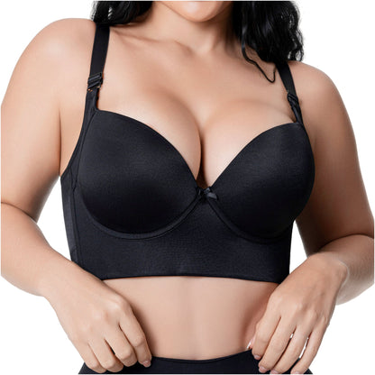 Fajas Salome BC10