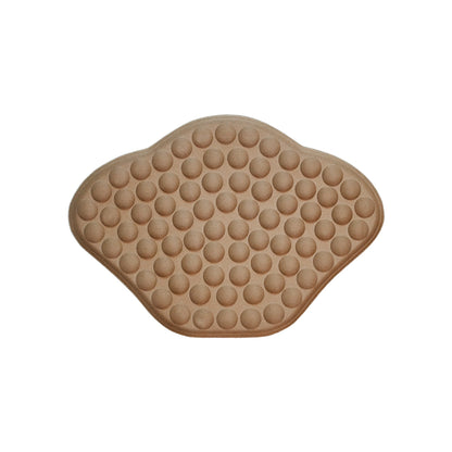 Fajas Salome 8117000-NE