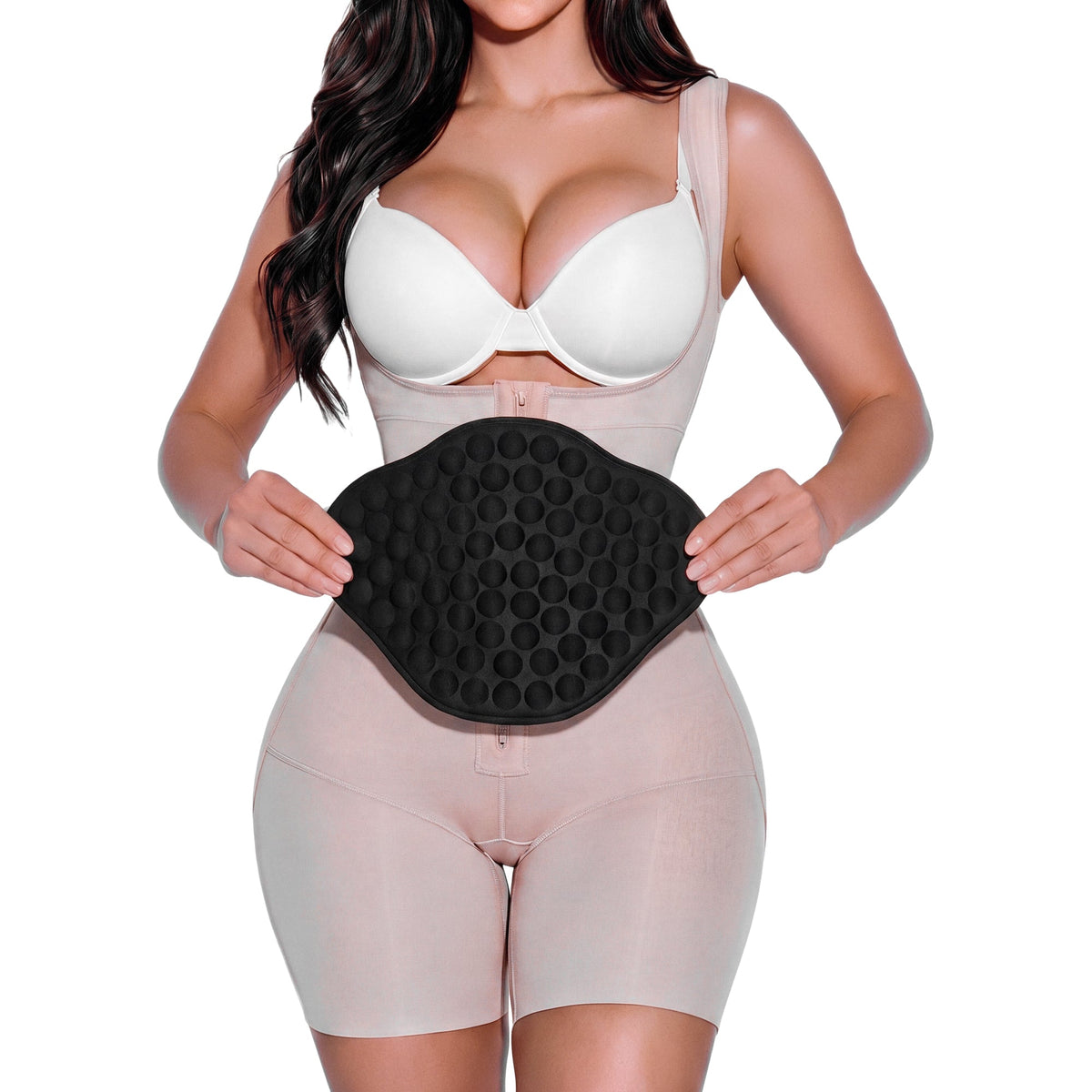 Fajas Salome 8117000-NE