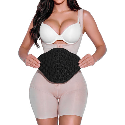 Fajas Salome 8117000-NE