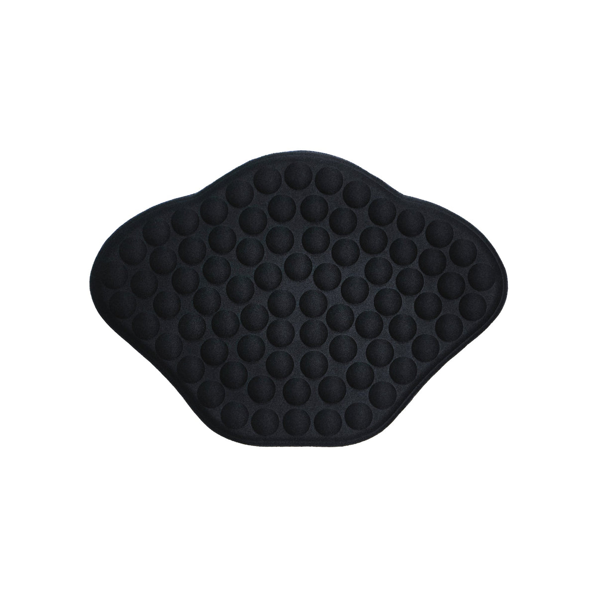 Fajas Salome 8117000-NE
