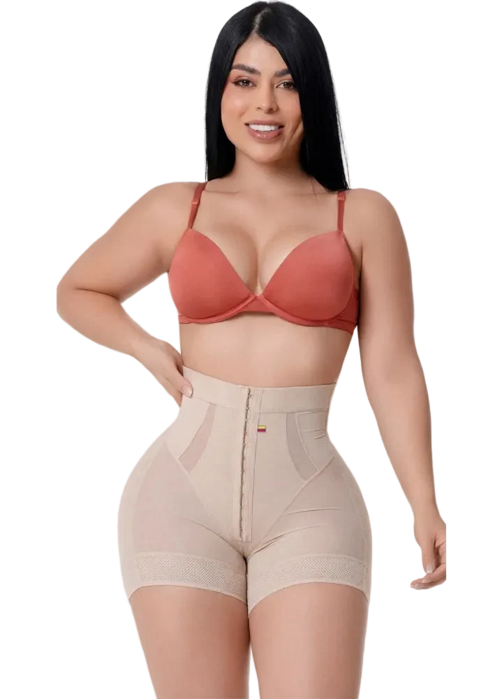 Fajas Salome TC01