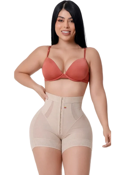 Fajas Salome TC01