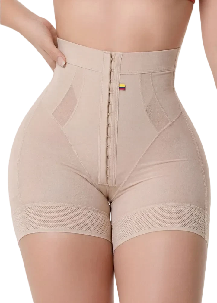 Fajas Salome TC01