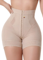 Fajas Salome TC01