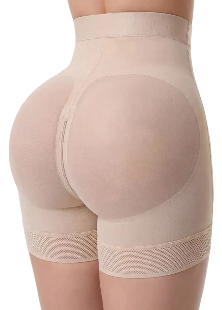 Fajas Salome TC01