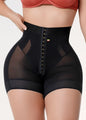 Fajas Salome TC01