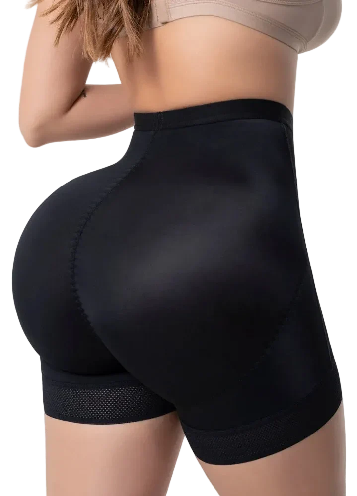 Fajas Salome TC02
