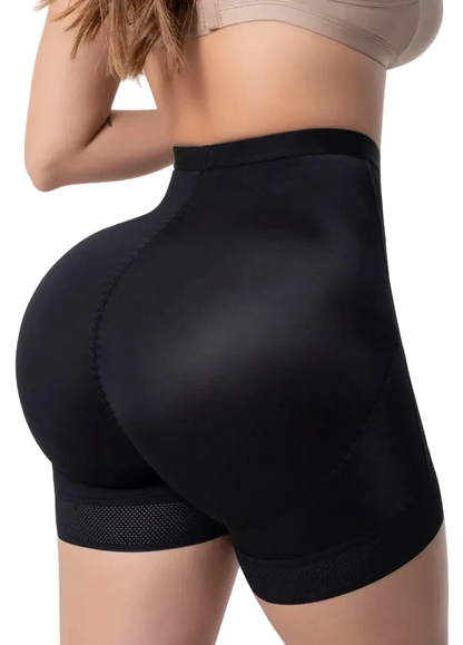 Fajas Salome TC02
