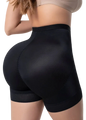Fajas Salome TC02