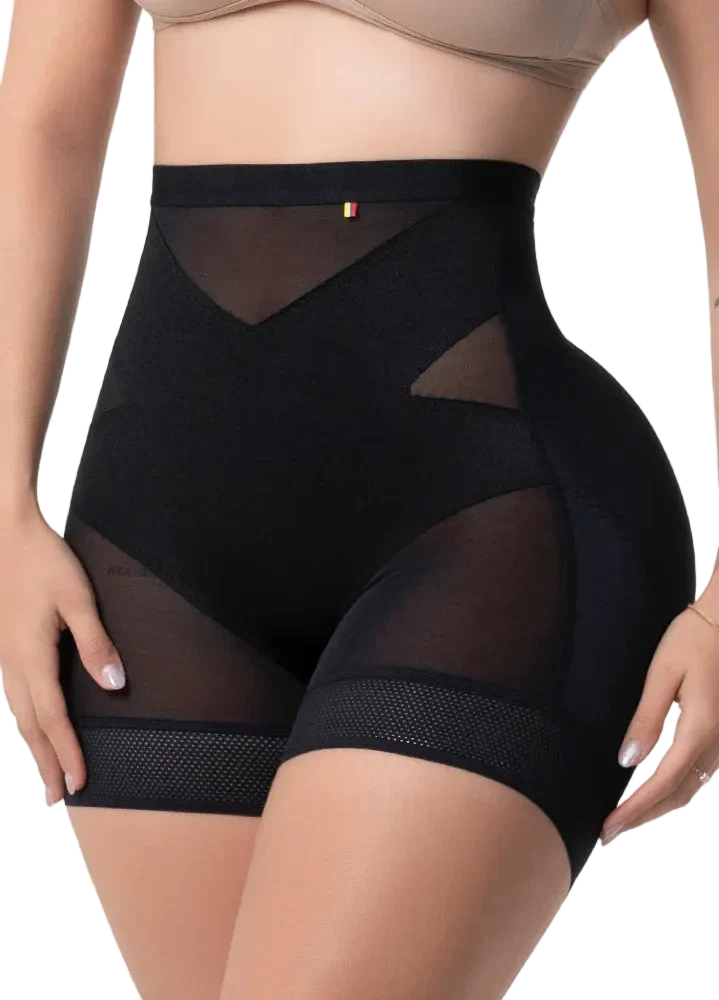 Fajas Salome TC02