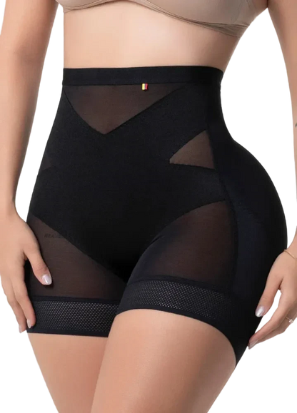 Fajas Salome TC02
