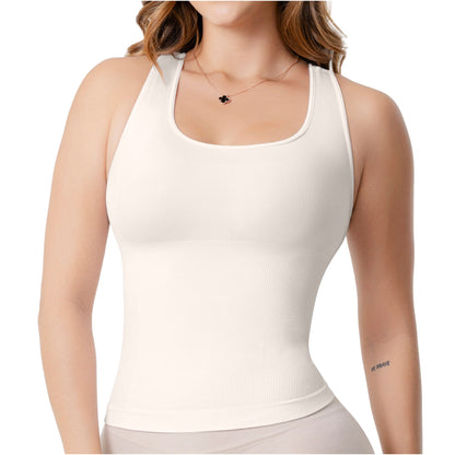 Fajas Salome 7004SCS-BG