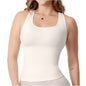 Fajas Salome 7004SCS-BG