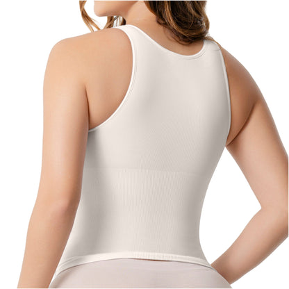 Fajas Salome 7004SCS-BG