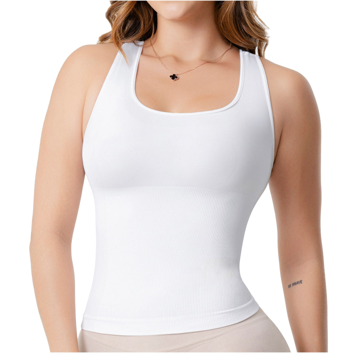 Fajas Salome 7004SCS-BG