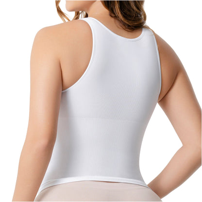 Fajas Salome 7004SCS-BG