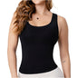 Fajas Salome 7004SCS-BG