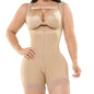 Fajas Salome 233