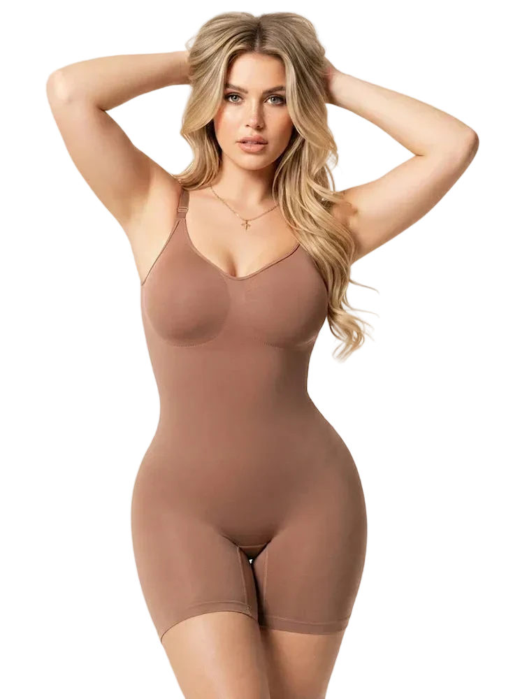 Fajas Salome 5602SCS-NE