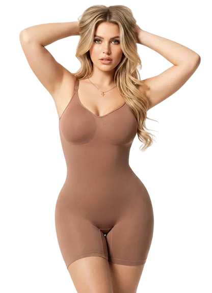 Fajas Salome 5602SCS-NE