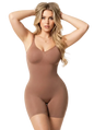 Fajas Salome 5602SCS-NE