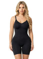 Fajas Salome 5602SCS-NE