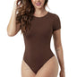 Fajas Salome TD01