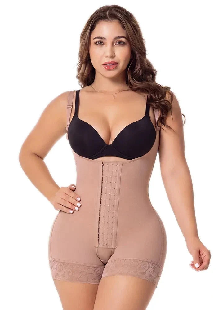 Fajas Salome 6066
