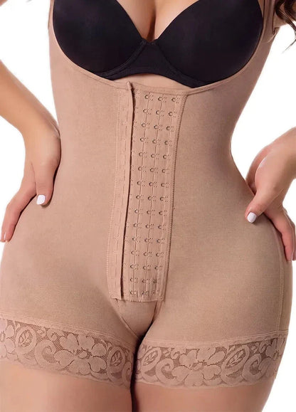 Fajas Salome 6066