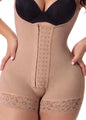 Fajas Salome 6066